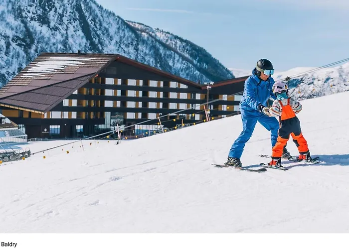 Large Single-family - In